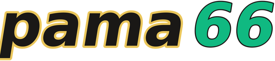 pama66 logo