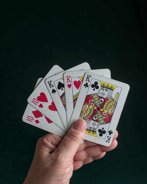 pama66 Live casino