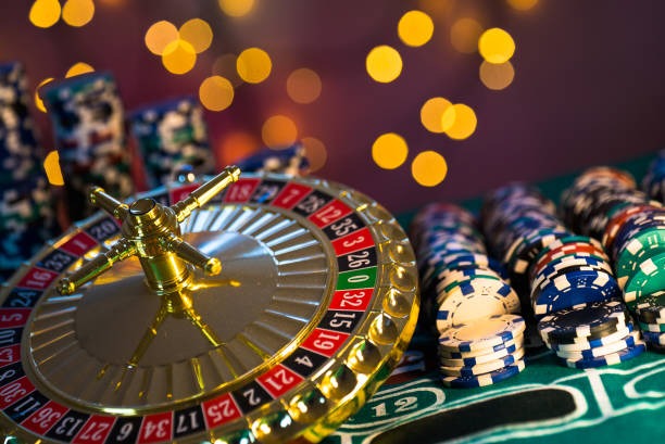 pama66 Auto Roulette Live