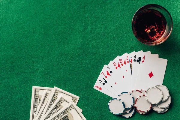 pama66 First Deposit Bonus