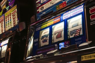 pama66 pama66 Auto Roulette Live Table Access